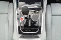 BMW X5 M DR.ASS.PRO.SOFTCL.SKY-LOUNGE.H/K.360°.AHK