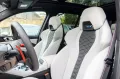 BMW X5 M DR.ASS.PRO.SOFTCL.SKY-LOUNGE.H/K.360°.AHK