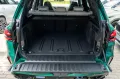 BMW X5 M DR.ASS.PRO.SOFTCL.SKY-LOUNGE.H/K.360°.AHK