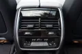 BMW X5 M DR.ASS.PRO.SOFTCL.SKY-LOUNGE.H/K.360°.AHK