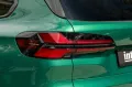 BMW X5 M DR.ASS.PRO.SOFTCL.SKY-LOUNGE.H/K.360°.AHK