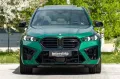BMW X5 M DR.ASS.PRO.SOFTCL.SKY-LOUNGE.H/K.360°.AHK
