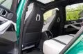 BMW X5 M DR.ASS.PRO.SOFTCL.SKY-LOUNGE.H/K.360°.AHK