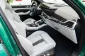 BMW X5 M DR.ASS.PRO.SOFTCL.SKY-LOUNGE.H/K.360°.AHK