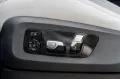 BMW X5 M DR.ASS.PRO.SOFTCL.SKY-LOUNGE.H/K.360°.AHK