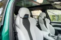 BMW X5 M DR.ASS.PRO.SOFTCL.SKY-LOUNGE.H/K.360°.AHK
