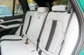 BMW X5 M DR.ASS.PRO.SOFTCL.SKY-LOUNGE.H/K.360°.AHK