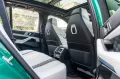 BMW X5 M DR.ASS.PRO.SOFTCL.SKY-LOUNGE.H/K.360°.AHK