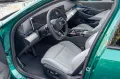 BMW M5 Touring M DRIVE PRO.DR.ASS.PLUS.PANO.360°.AHK