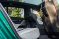 BMW M5 Touring M DRIVE PRO.DR.ASS.PLUS.PANO.360°.AHK