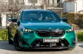 BMW M5 Touring M DRIVE PRO.DR.ASS.PLUS.PANO.360°.AHK