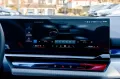 BMW M5 Touring M DRIVE PRO.DR.ASS.PLUS.PANO.360°.AHK