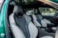 BMW M5 Touring M DRIVE PRO.DR.ASS.PLUS.PANO.360°.AHK