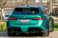 BMW M5 Touring M DRIVE PRO.DR.ASS.PLUS.PANO.360°.AHK