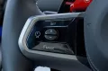 BMW M5 Touring M DRIVE PRO.DR.ASS.PLUS.PANO.360°.AHK