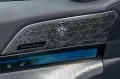 BMW M5 Touring M DRIVE PRO.DR.ASS.PLUS.PANO.360°.AHK