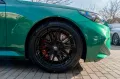 BMW M5 Touring M DRIVE PRO.DR.ASS.PLUS.PANO.360°.AHK