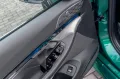 BMW M5 Touring M DRIVE PRO.DR.ASS.PLUS.PANO.360°.AHK