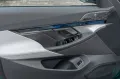 BMW M5 Touring M DRIVE PRO.DR.ASS.PLUS.PANO.360°.AHK
