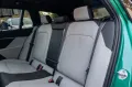 BMW M5 Touring M DRIVE PRO.DR.ASS.PLUS.PANO.360°.AHK