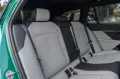 BMW M5 Touring M DRIVE PRO.DR.ASS.PLUS.PANO.360°.AHK