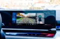 BMW M5 Touring M DRIVE PRO.DR.ASS.PLUS.PANO.360°.AHK