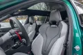 BMW M5 Touring M DRIVE PRO.DR.ASS.PLUS.PANO.360°.AHK