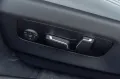 BMW M5 Touring M DRIVE PRO.DR.ASS.PLUS.PANO.360°.AHK