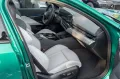 BMW M5 Touring M DRIVE PRO.DR.ASS.PLUS.PANO.360°.AHK