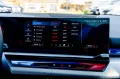 BMW M5 Touring M DRIVE PRO.DR.ASS.PLUS.PANO.360°.AHK
