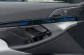 BMW M5 Touring M DRIVE PRO.DR.ASS.PLUS.PANO.360°.AHK