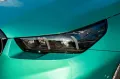 BMW M5 Touring M DRIVE PRO.DR.ASS.PLUS.PANO.360°.AHK