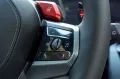 BMW M5 Touring M DRIVE PRO.DR.ASS.PLUS.PANO.360°.AHK