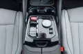 BMW M5 Touring M DRIVE PRO.DR.ASS.PLUS.PANO.360°.AHK