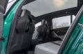 BMW M5 Touring M DRIVE PRO.DR.ASS.PLUS.PANO.360°.AHK