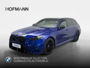 BMW M5 xDrive Touring AHK+Pano+Comfort+Driv.Ass.Prof