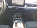 BMW iX2 xDrive30 M Sport AHK+ACC+H/K+Inno+Memory