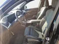 BMW iX2 xDrive30 M Sport AHK+ACC+H/K+Inno+Memory