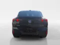 BMW iX2 xDrive30 M Sport AHK+ACC+H/K+Inno+Memory