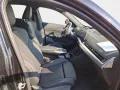 BMW iX2 xDrive30 M Sport AHK+ACC+H/K+Inno+Memory