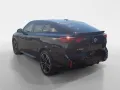 BMW iX2 xDrive30 M Sport AHK+ACC+H/K+Inno+Memory