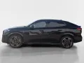 BMW iX2 xDrive30 M Sport AHK+ACC+H/K+Inno+Memory