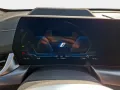 BMW iX2 xDrive30 M Sport AHK+ACC+H/K+Inno+Memory