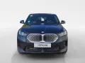 BMW iX2 xDrive30 M Sport AHK+ACC+H/K+Inno+Memory
