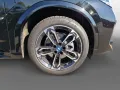 BMW iX2 xDrive30 M Sport AHK+ACC+H/K+Inno+Memory