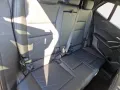 BMW iX2 xDrive30 M Sport AHK+ACC+H/K+Inno+Memory