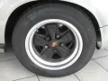 Porsche 911 SC mit nur 127000 KM