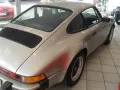 Porsche 911 SC mit nur 127000 KM
