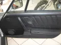 Porsche 911 SC mit nur 127000 KM