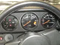 Porsche 911 SC mit nur 127000 KM